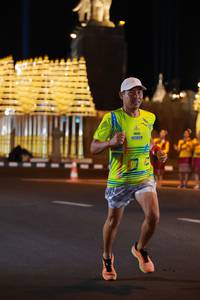 BIB: 
                            <button type="button" onclick="openModal(23548476)" class="btn btn-primary btn-sm float-right btn-popup" data-toggle="modal" data-target=".modal-high-quality">
                        <i class="fas fa-shopping-cart"></i> Add to Cart
                    </button>
                                            <button type="button" onclick="isThisMe(23548476, true)" class="btn btn-success btn-sm float-right btn-popup btn-isme hidden" data-toggle="tooltip" data-placement="bottom" title="นี่คือรูปของคุณใช่ไหม คลิกที่นี่เพื่อเอาเข้าอัลบั้ม">
                        <i class="fas fa-plus"></i> Add to album
                    </button>
                    <button type="button" onclick="isThisMe(23548476, false)" class="btn btn-warning btn-sm float-right btn-popup btn-isnotme hidden">
                        <i class="fas fa-ban"></i> Remove from album
                    </button>